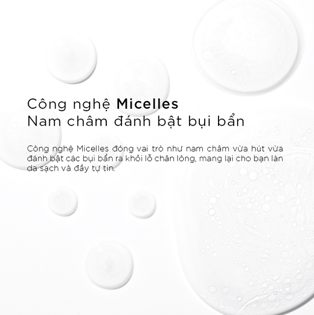 image product content 4