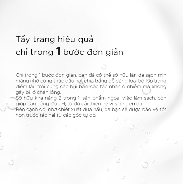 image product content 3