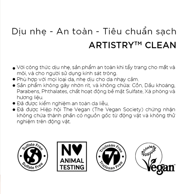 image product content 7