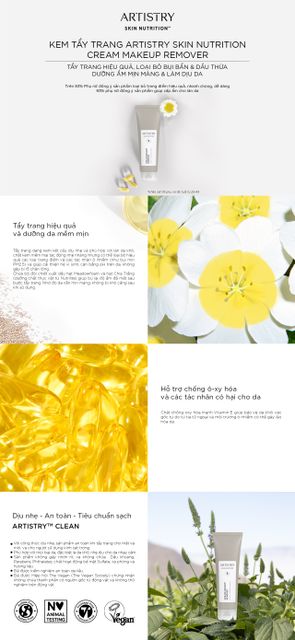 image product content 1