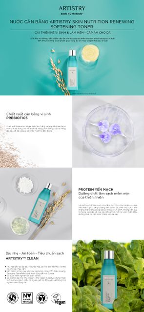 image product content 1