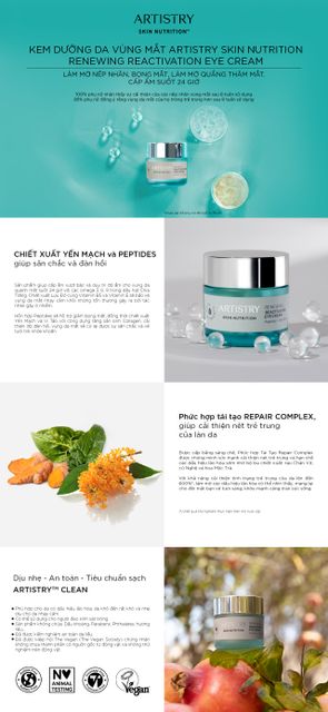 image product content 1