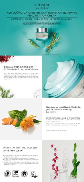 image product content 1