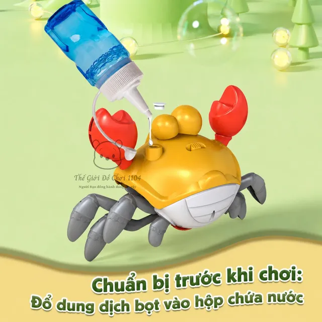image product content 6