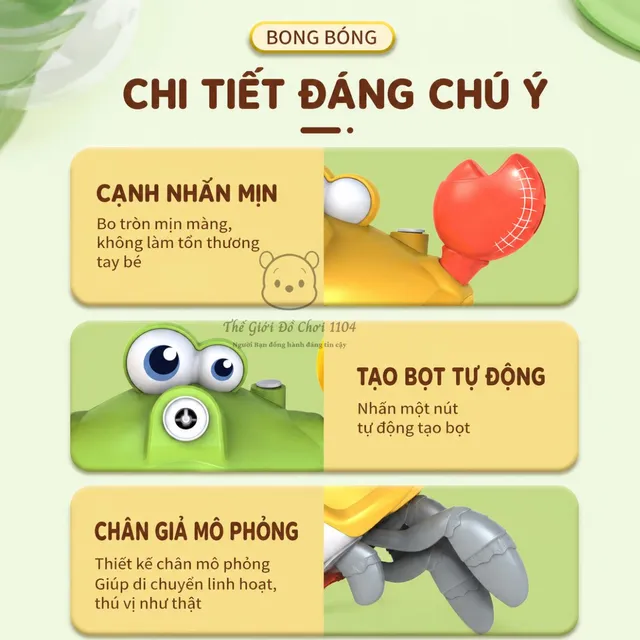 image product content 8