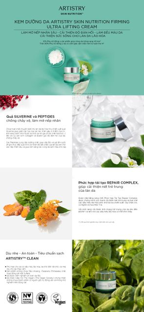 image product content 1
