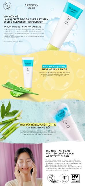 image product content 1