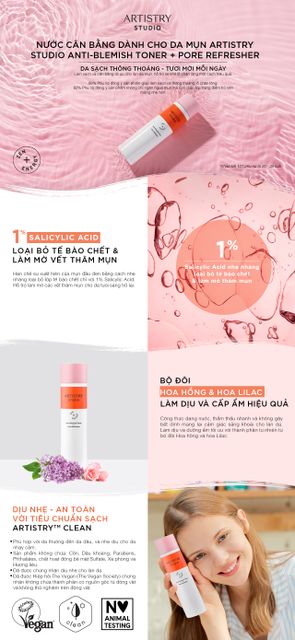 image product content 1