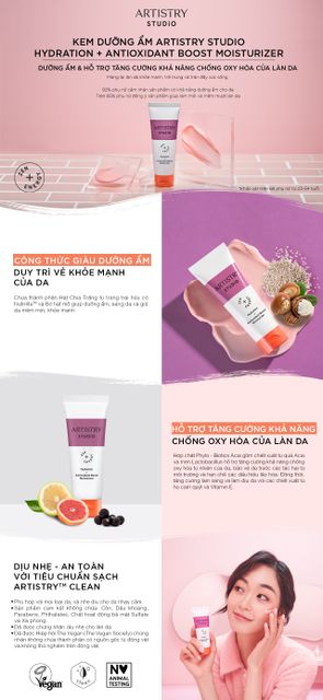 image product content 1