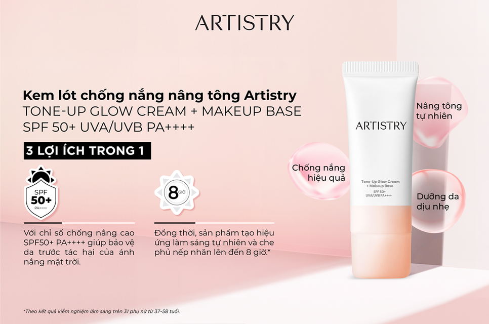 image product content 1