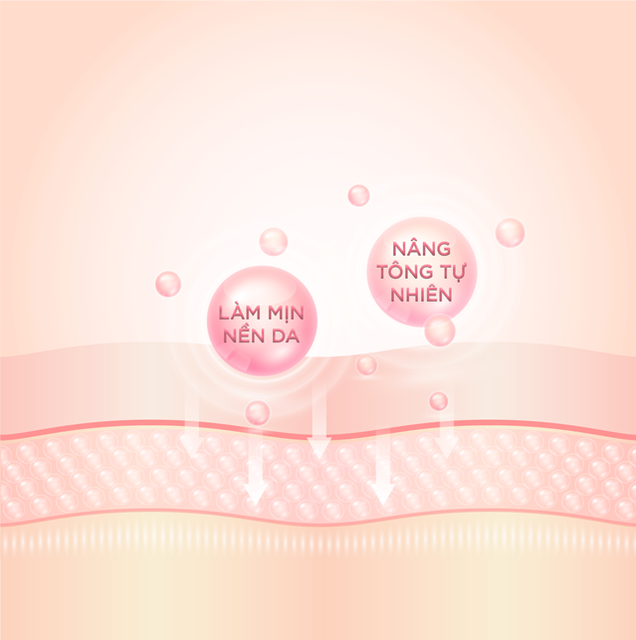 image product content 5