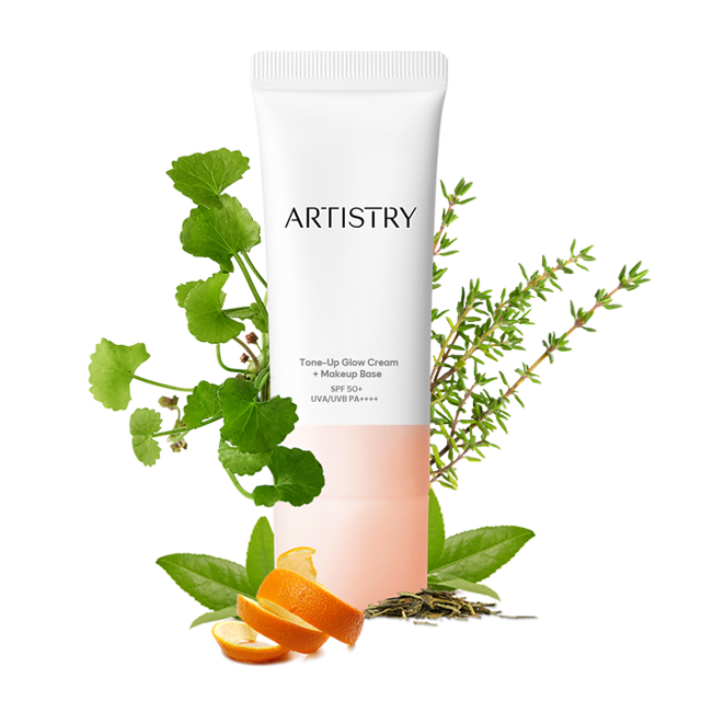 image product content 9