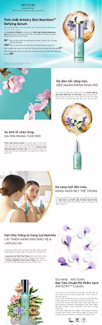 image product content 1