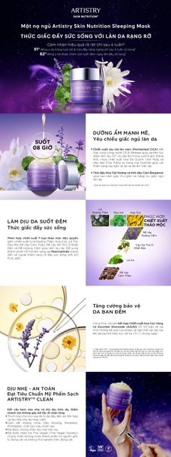 image product content 1