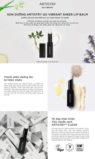 image product content 1