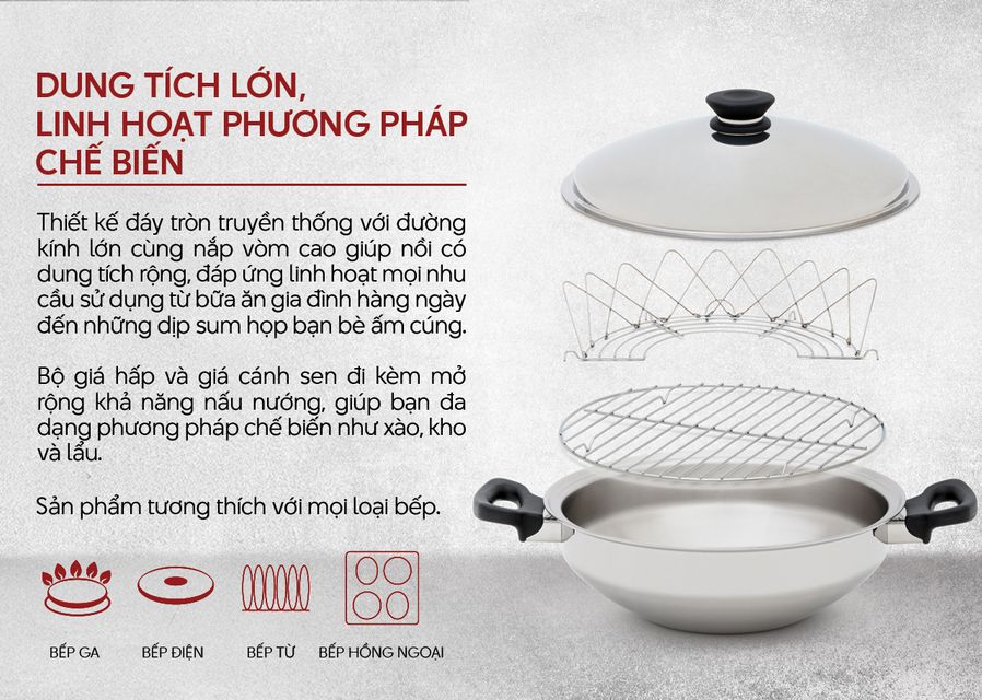 image product content 4