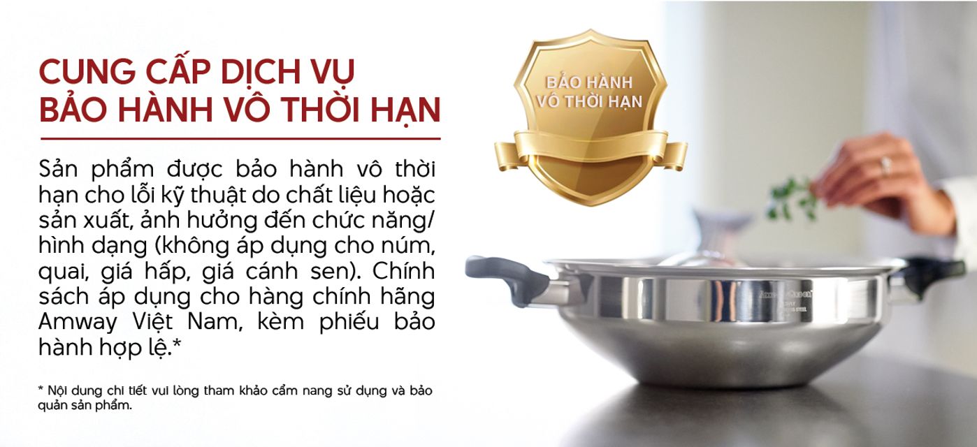 image product content 6