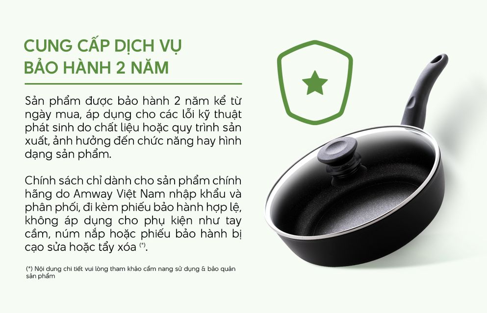 image product content 4