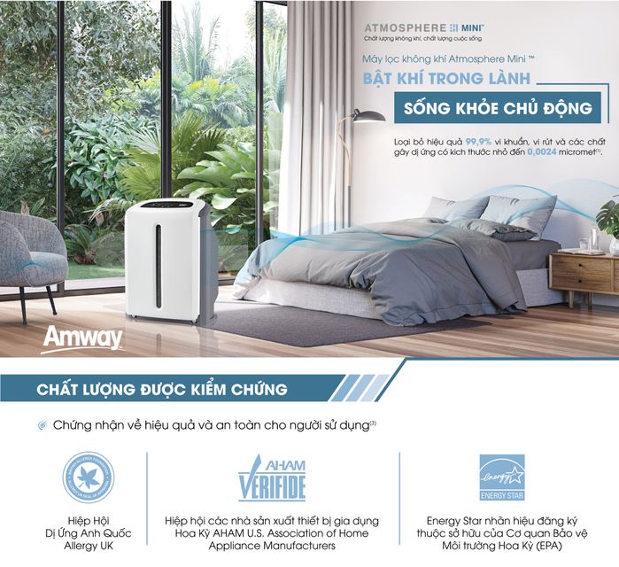 image product content 3