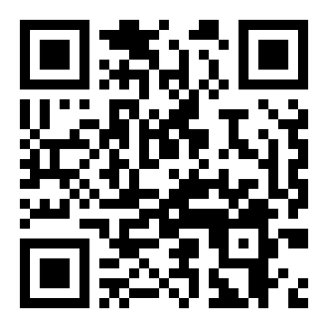 image product content 5