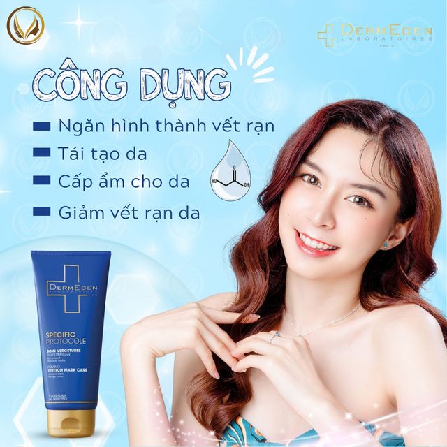 image product content 3