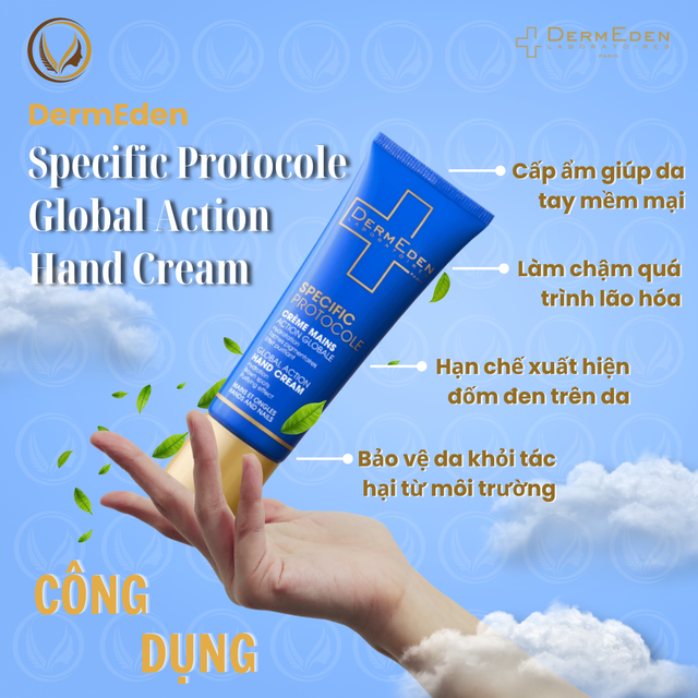 image product content 3