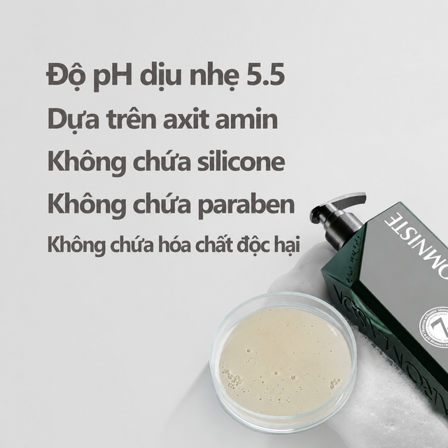 image product content 1
