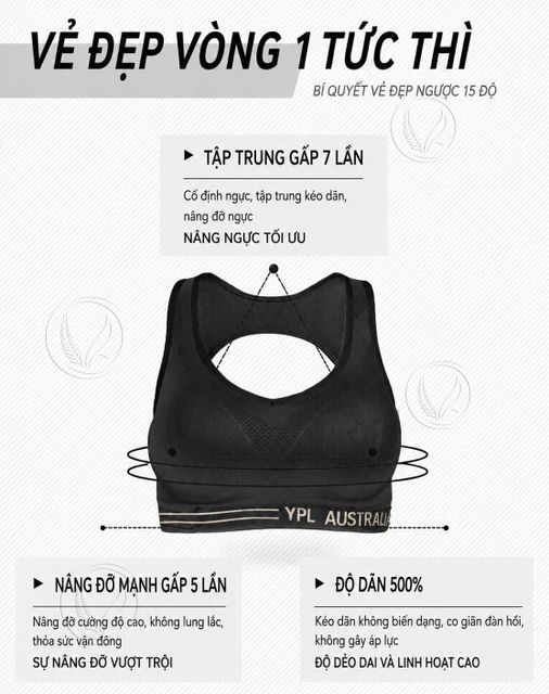 image product content 2