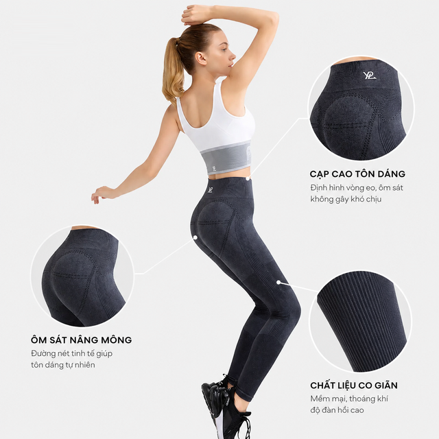 image product content 3