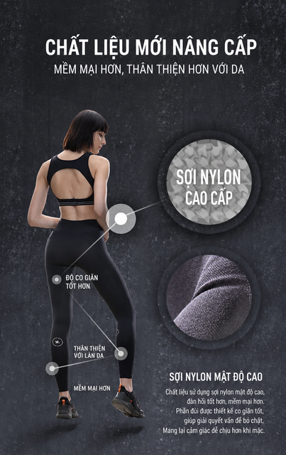 image product content 3