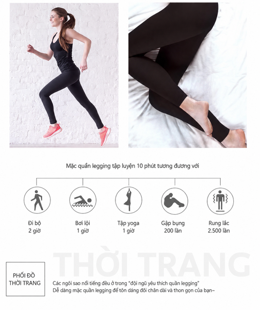 image product content 2