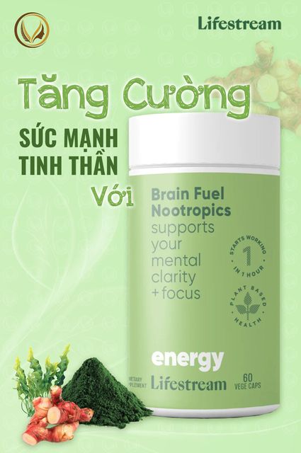 image product content 1