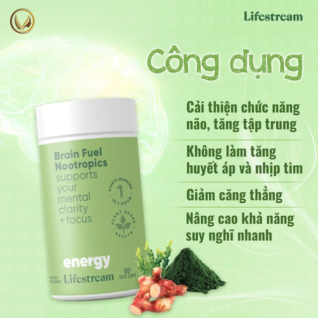 image product content 3