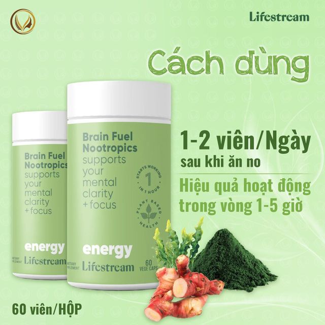 image product content 4
