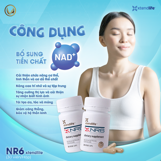 image product content 3