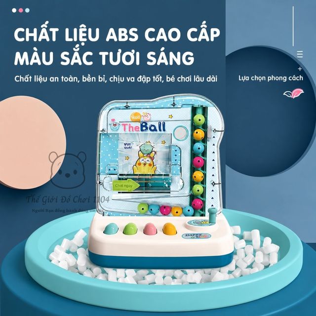 image product content 1