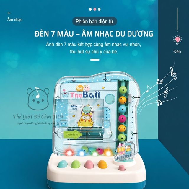image product content 7