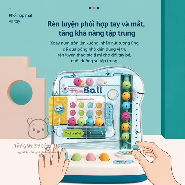 image product content 9