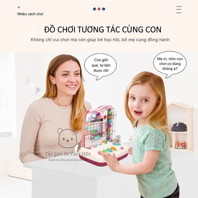 image product content 10