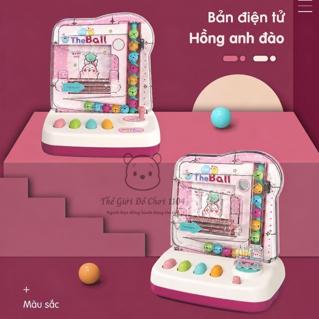 image product content 13