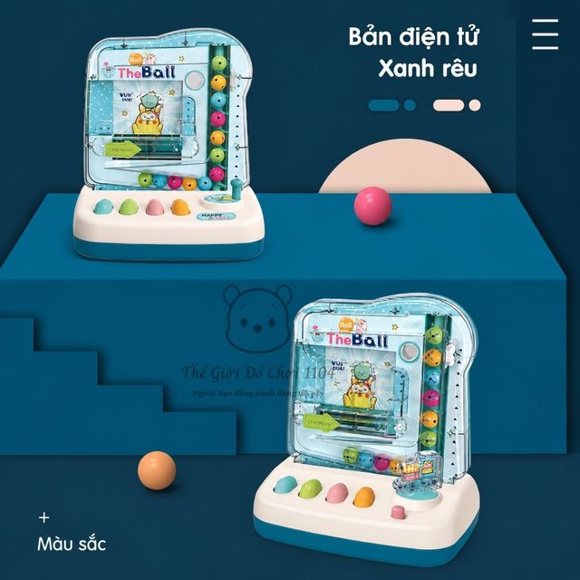 image product content 14