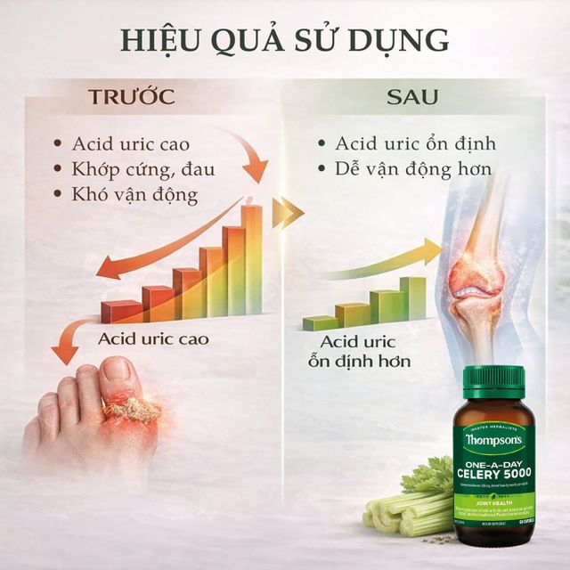 image product content 4