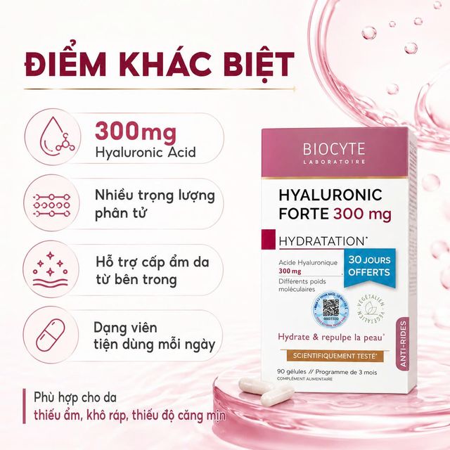 image product content 2