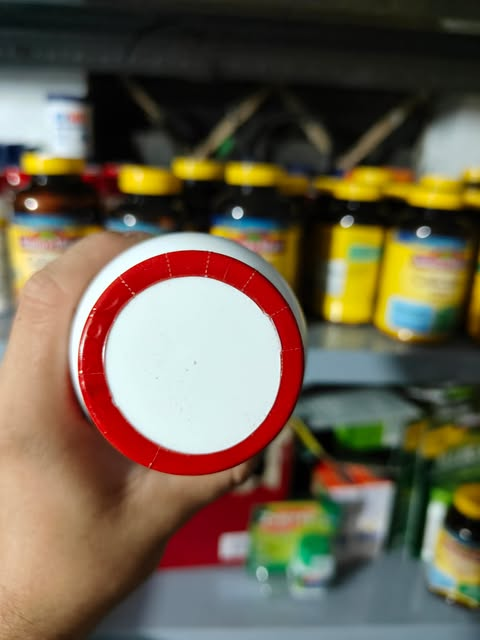 Pepcid Complete - quyết định th&ocirc;ng minh cho sức khỏe dạ d&agrave;y