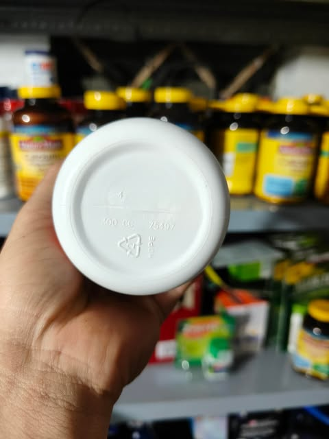 Pepcid Complete - Đặt h&agrave;ng ngay h&ocirc;m nay