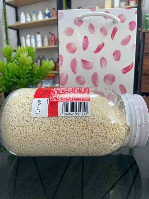 Hạt n&ecirc;m bạn kh&ocirc;ng n&ecirc;n bỏ lỡ