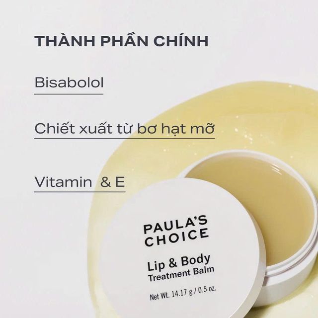 C&aacute;ch sử dụng S&aacute;p dưỡng ẩm