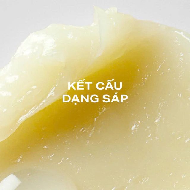 Order S&aacute;p dưỡng ẩm ngay b&acirc;y giờ