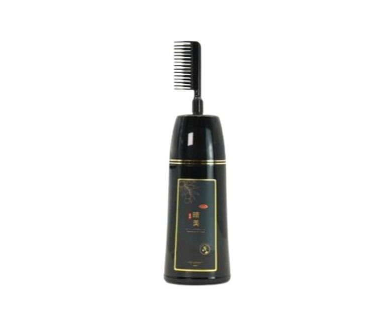Lược Nhuộm T&oacute;c Komi Nhật Bản