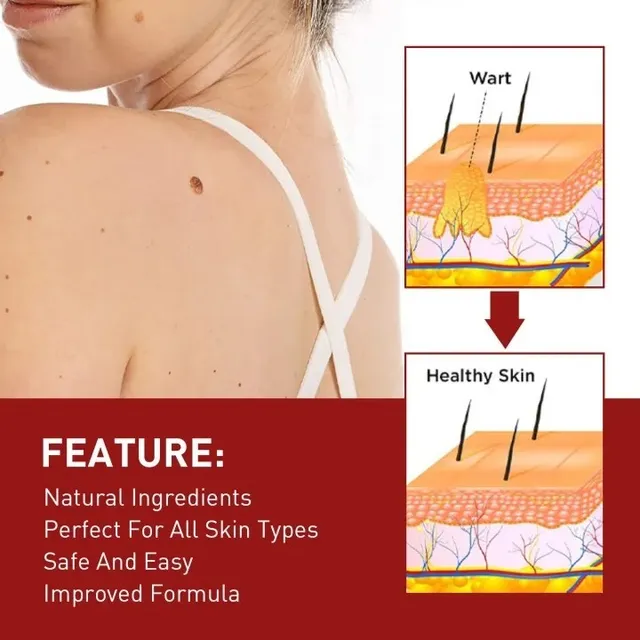 H&igrave;nh ảnh sản phẩm 4